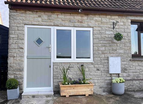 Corfe Castle Holiday Rentals & Homes .